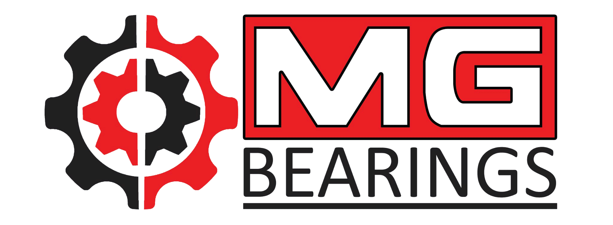 MG Bearings